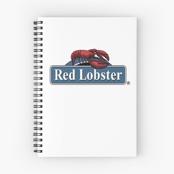 Item preview, red Rainbow Milk Tea Friends of lobster designed and sold by Weelbein9.