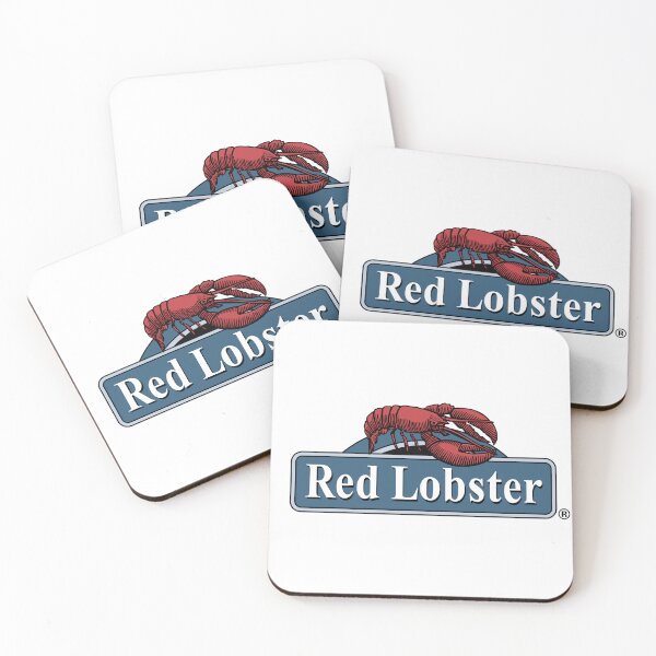 Item preview, red Rainbow Milk Tea Friends of lobster designed and sold by Weelbein9.