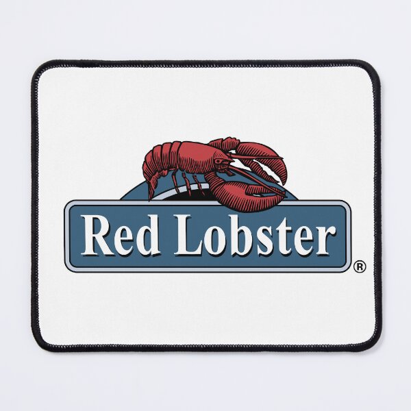 Item preview, red Rainbow Milk Tea Friends of lobster designed and sold by Weelbein9.