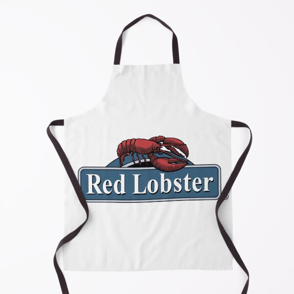 Item preview, red Rainbow Milk Tea Friends of lobster designed and sold by Weelbein9.