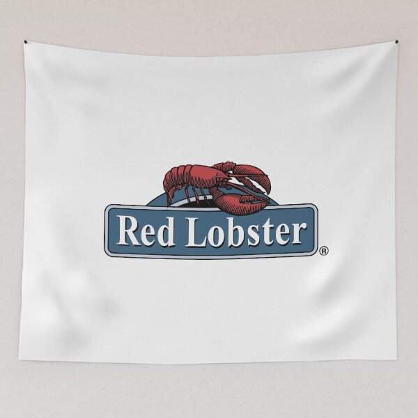 Item preview, red Rainbow Milk Tea Friends of lobster designed and sold by Weelbein9.