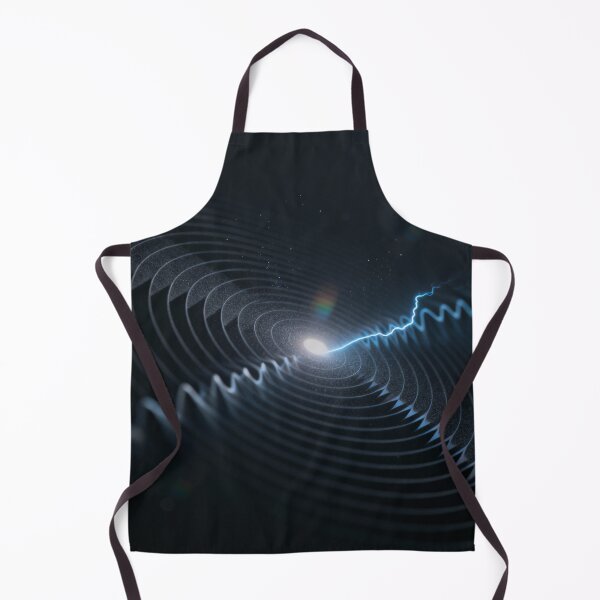 Item preview, Neon Resonance Core designed and sold by Omiro-Shop.