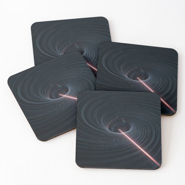 Item preview, Event Horizon Trace designed and sold by Omiro-Shop.