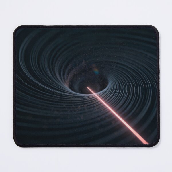 Item preview, Event Horizon Trace designed and sold by Omiro-Shop.