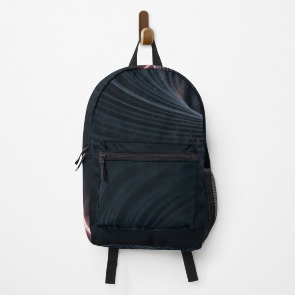 Item preview, Event Horizon Trace designed and sold by Omiro-Shop.