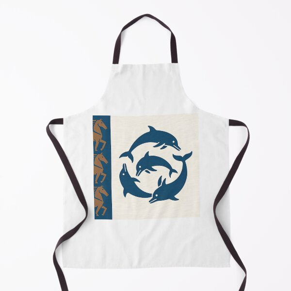 Item preview, Olissipo - Inspired by the Ancient City designed and sold by Lusigallaeci.