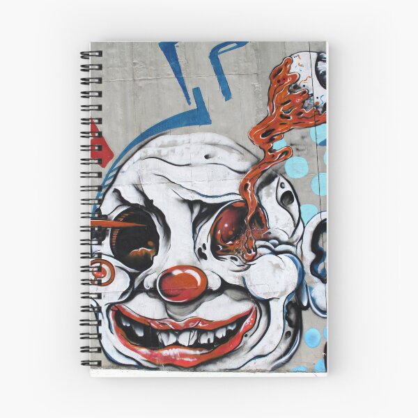 Item preview, art designed and sold by VERO-BLUR.