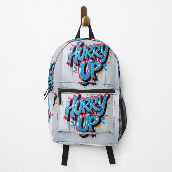 Item preview, Date prisa 109 designed and sold by Zeir Shop.