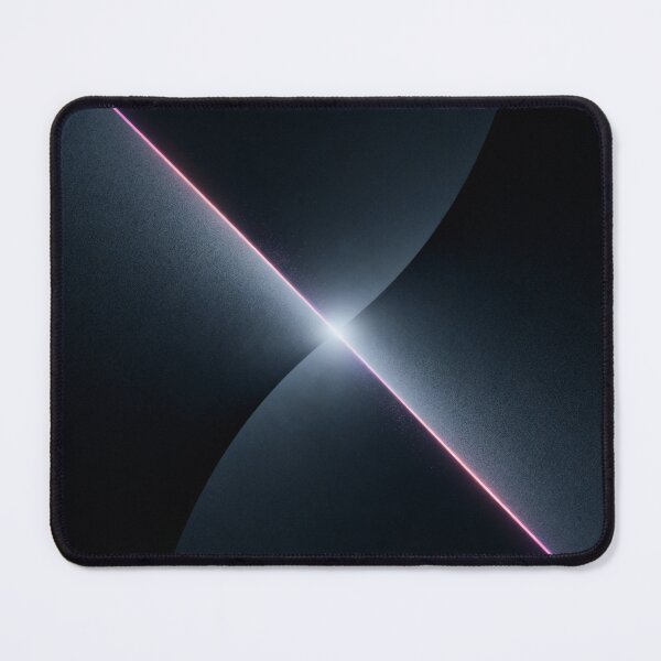 Item preview, Pink Tangent Caustic designed and sold by Omiro-Shop.