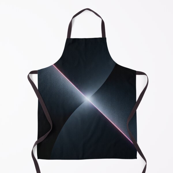 Item preview, Pink Tangent Caustic designed and sold by Omiro-Shop.