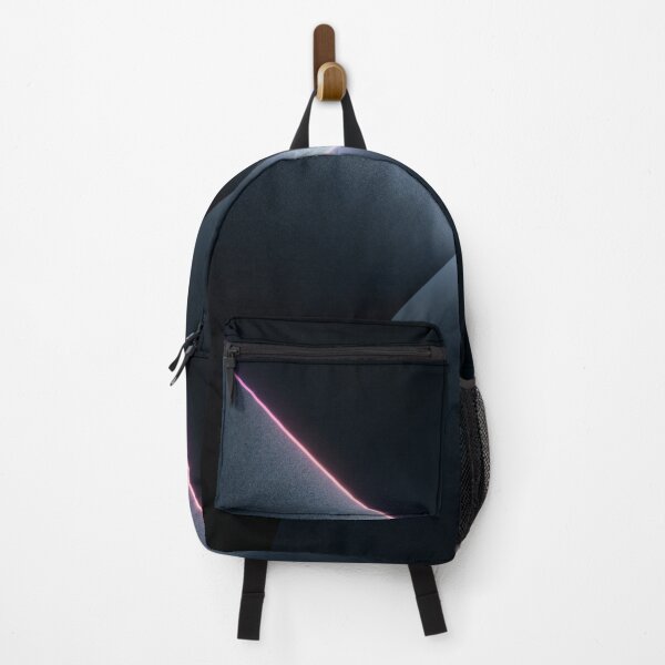 Item preview, Pink Tangent Caustic designed and sold by Omiro-Shop.