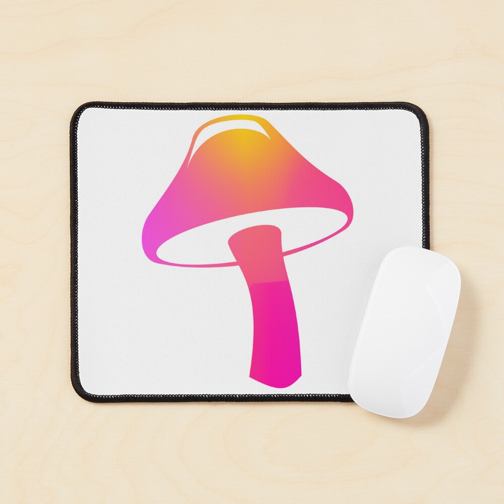 Item preview, Mouse Pad designed and sold by Risa-C.