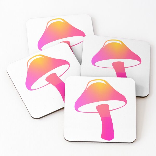 Item preview, Large Mushroom designed and sold by Risa-C.