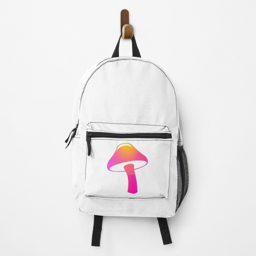 Item preview, Backpack designed and sold by Risa-C.