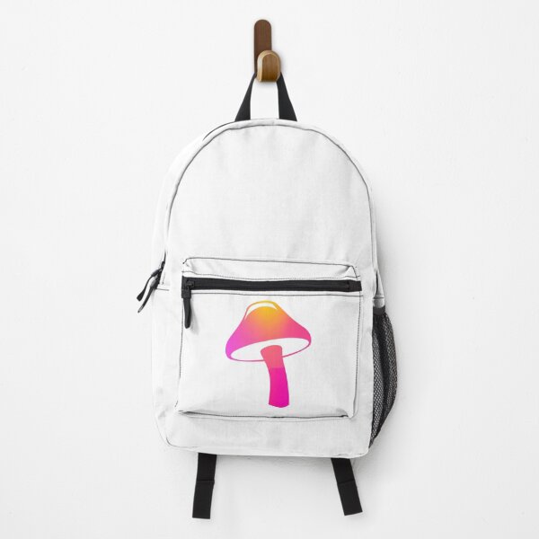 Item preview, Large Mushroom designed and sold by Risa-C.