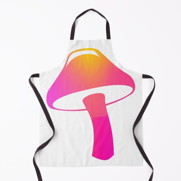 Item preview, Large Mushroom designed and sold by Risa-C.