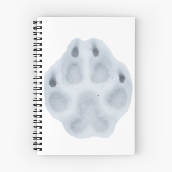 Item preview, Whos track is it? designed and sold by GiftiqueNook.