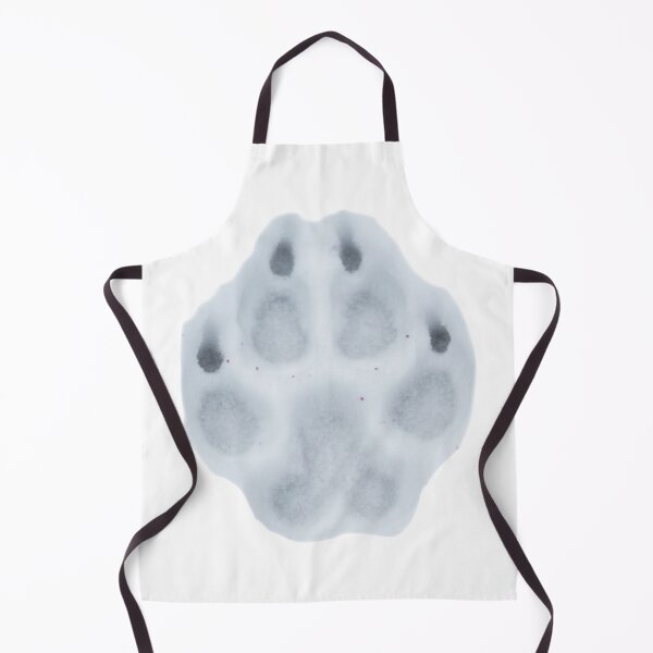 Item preview, Whos track is it? designed and sold by GiftiqueNook.