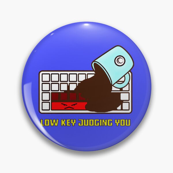 Item preview, Spacebar Bile designed and sold by Affray.