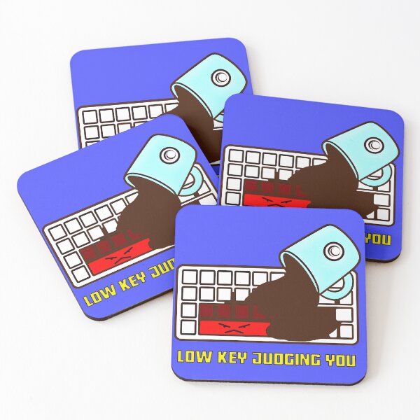 Item preview, Spacebar Bile designed and sold by Affray.