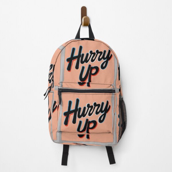 Item preview, Date prisa 116 designed and sold by Zeir Shop.