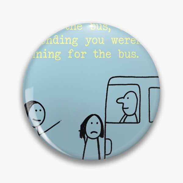 Item preview, Embarrassed  designed and sold by Grimtruths.