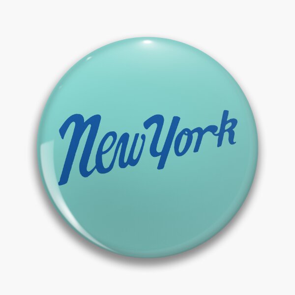 Item preview, New York USA designed and sold by MartinRivas.