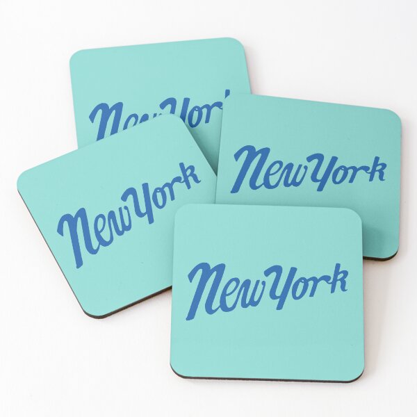Item preview, New York USA designed and sold by MartinRivas.