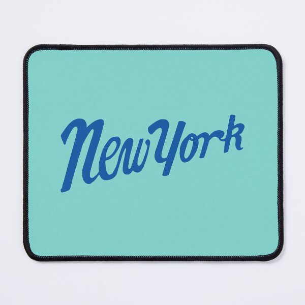 Item preview, New York USA designed and sold by MartinRivas.