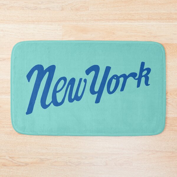 Item preview, New York USA designed and sold by MartinRivas.