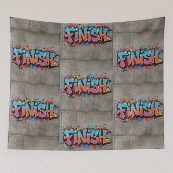 Item preview, Finish 111 designed and sold by Zeir Shop.