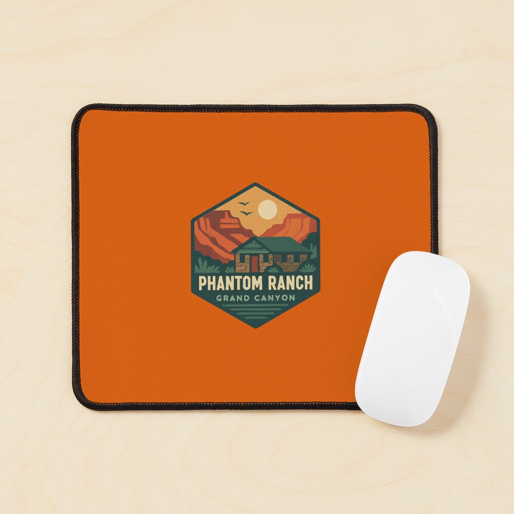 Item preview, Mouse Pad designed and sold by triplew427.