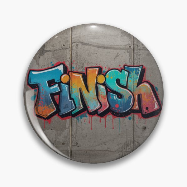 Item preview, Finish 112 designed and sold by Zeir Shop.