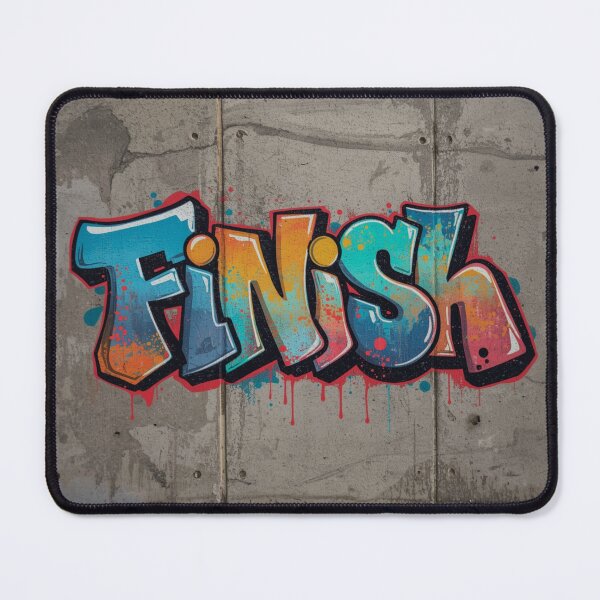 Item preview, Finish 112 designed and sold by Zeir Shop.
