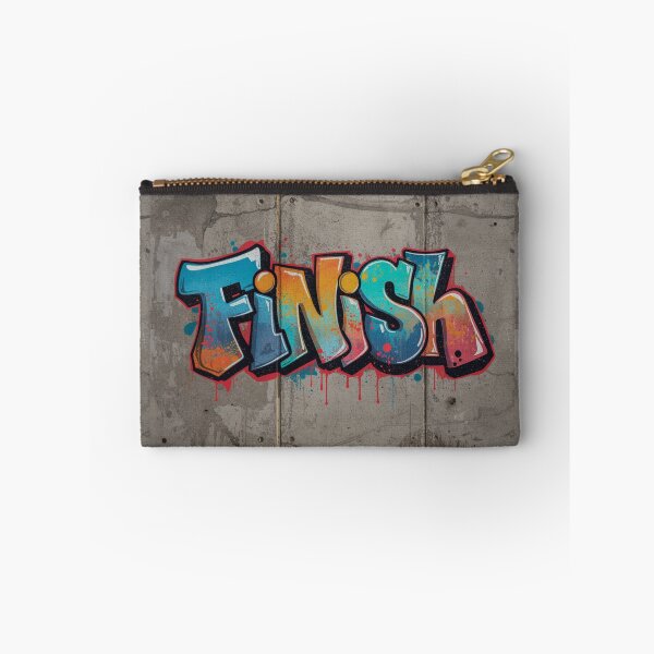Item preview, Finish 112 designed and sold by Zeir Shop.