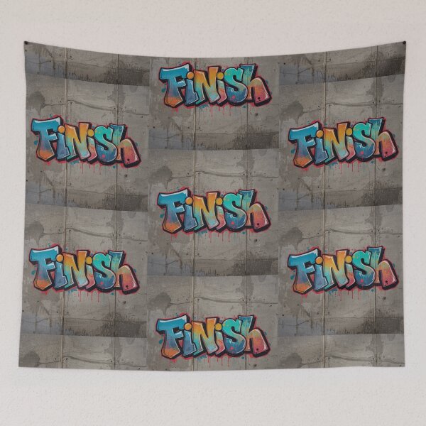 Item preview, Finish 112 designed and sold by Zeir Shop.