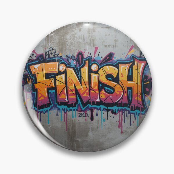 Item preview, Finish 113 designed and sold by Zeir Shop.