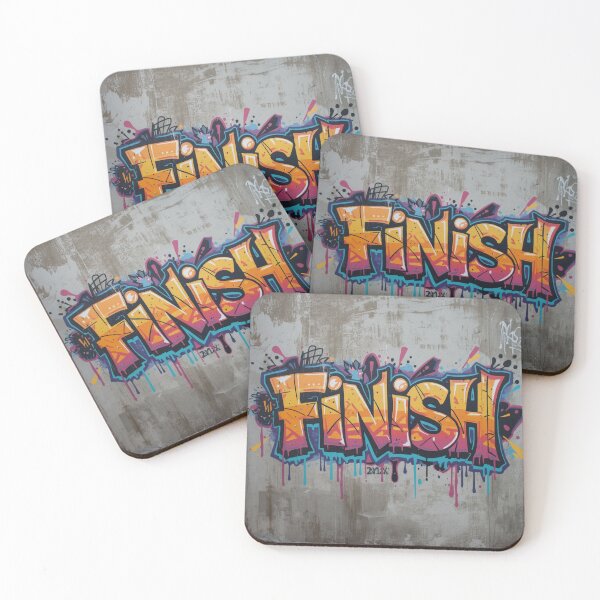 Item preview, Finish 113 designed and sold by Zeir Shop.