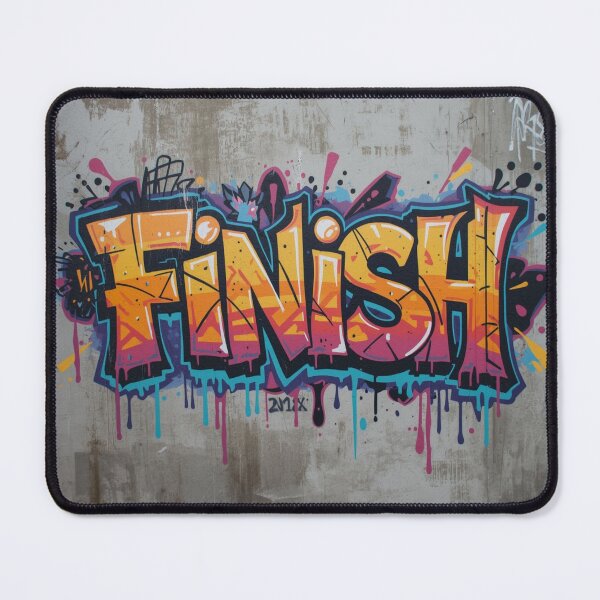 Item preview, Finish 113 designed and sold by Zeir Shop.