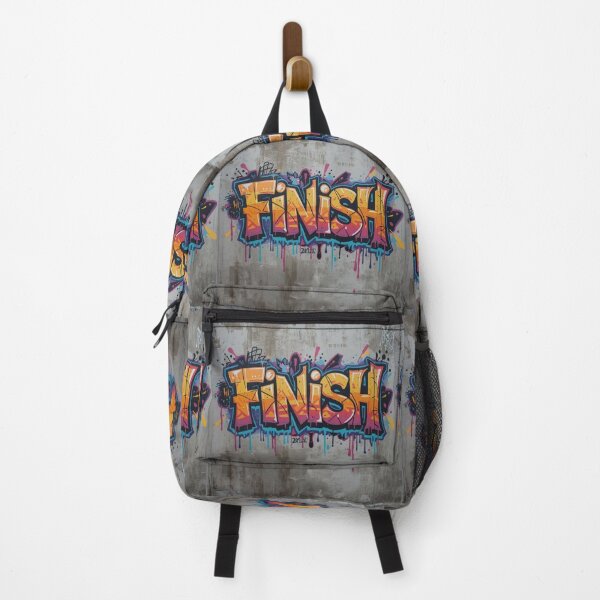 Item preview, Finish 113 designed and sold by Zeir Shop.