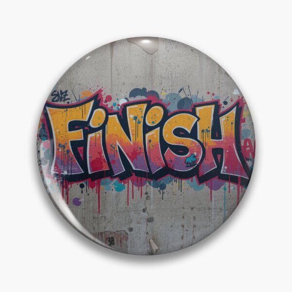 Item preview, Finish 114 designed and sold by Zeir Shop.