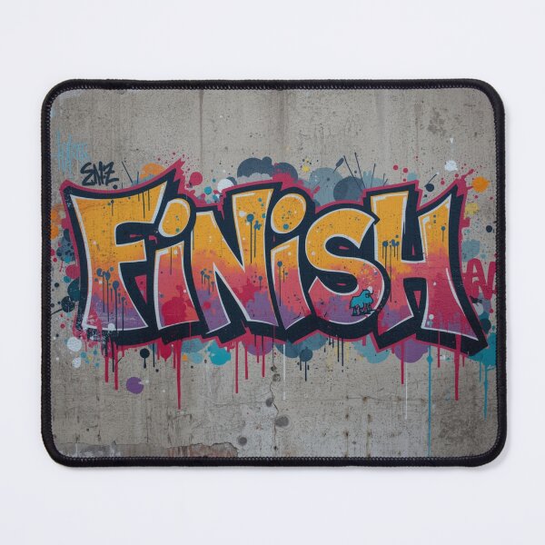 Item preview, Finish 114 designed and sold by Zeir Shop.