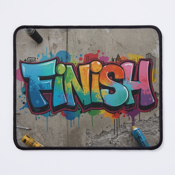 Item preview, Finish 115 designed and sold by Zeir Shop.