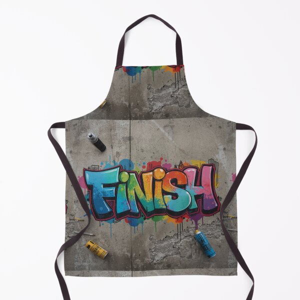 Item preview, Finish 115 designed and sold by Zeir Shop.
