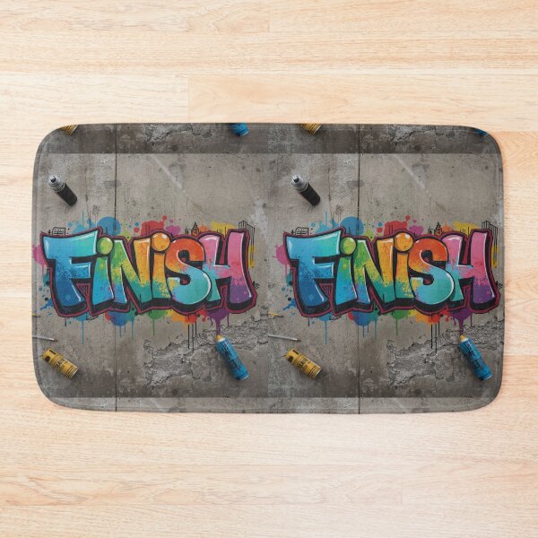 Item preview, Finish 115 designed and sold by Zeir Shop.
