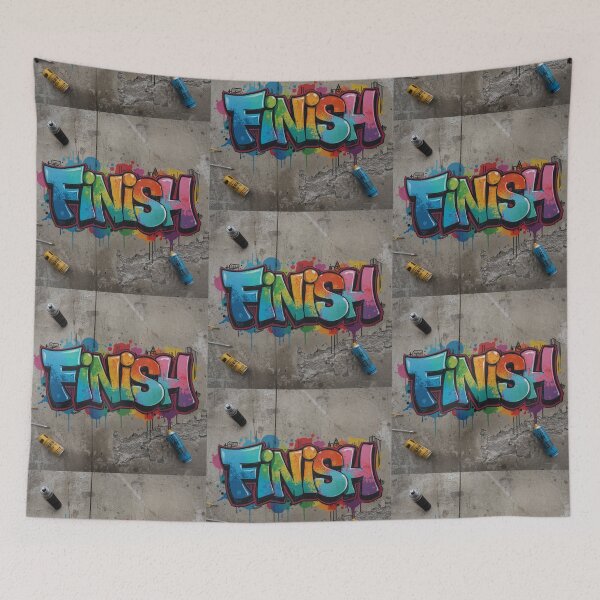 Item preview, Finish 115 designed and sold by Zeir Shop.