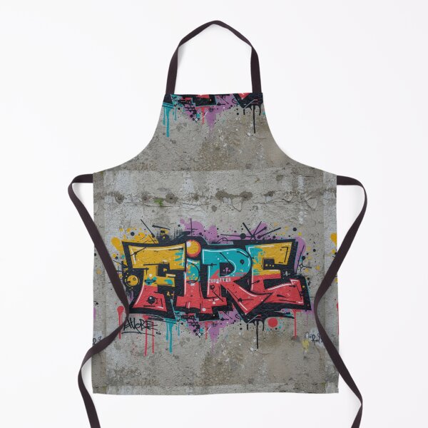 Item preview, Fire 113 designed and sold by Zeir Shop.