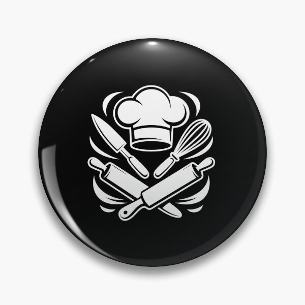 Item preview, Chef Life T-Shirts - Culinary Arts & Kitchen Passion designed and sold by Reichcorp.
