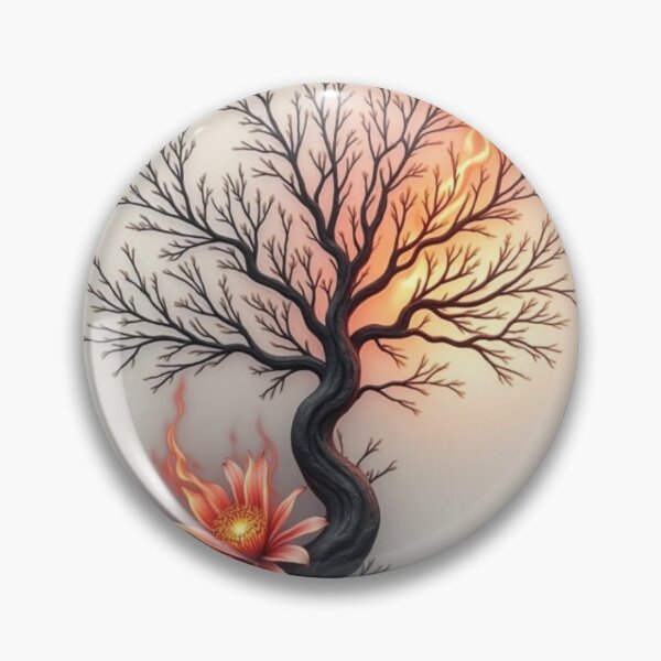 Item preview, TREE  designed and sold by Minddey.