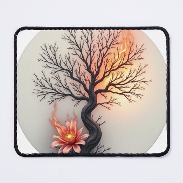 Item preview, TREE designed and sold by Minddey.